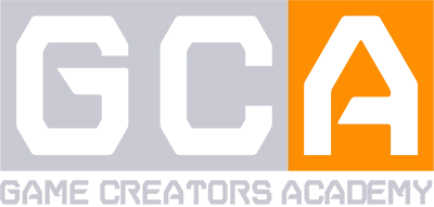 Game Creator's Academy